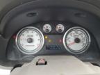 2011 Ford Focus Ses en Venta en Barberton, OH - Rear End