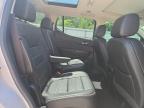 2020 Gmc Acadia Denali   for Sale in Prairie Grove, AR - Hail