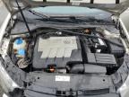 2013 Volkswagen Jetta Tdi за продажба в Pennsburg, PA - Front End