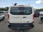 2019 Ford Transit T-250 за продажба в Exeter, RI - Front End