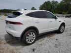 2019 Jaguar E-Pace S en Venta en Fairburn, GA - Mechanical
