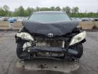 2011 Toyota Sienna Le na sprzedaż w Marlboro, NY - Front End