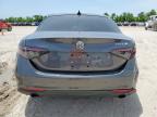 2024 Alfa Romeo Giulia Ti for Sale in Houston, TX - Front End