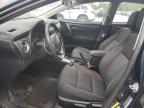 2018 Toyota Corolla L   იყიდება Ellwood City-ში, PA - Front End