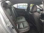 2017 Acura Tlx  for Sale in Glassboro, NJ - Side
