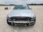 2015 Mercedes-Benz C 300 4Matic на продаже в New Braunfels, TX - Side