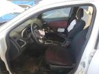 2012 Dodge Avenger Sxt   zu verkaufen in Angola, NY - Front End