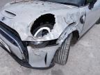 2022 MINI COOPER S E for sale at Copart ST HELENS
