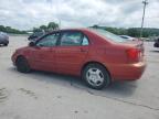 2008 Toyota Corolla Ce   for Sale in Lebanon, TN - Front End
