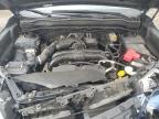 2015 Subaru Forester 2.5I Limited იყიდება Chicago Heights-ში, IL - Front End