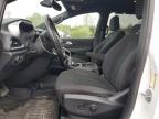 2019 Chrysler Pacifica Touring Plus for Sale in Columbia Station, OH - Rear End