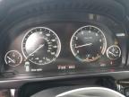 2017 Bmw X5 Sdrive35I de vânzare în Houston, TX - Normal Wear