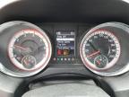 2013 DODGE GRAND CARAVAN CREW   à vendre chez Copart ON - LONDON