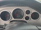 2008 Toyota Tundra Double Cab Limited zu verkaufen in Columbus, OH - Normal Wear
