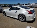 San Martin, CA에서 판매 중인 2011 Nissan 370Z Base - Vandalism