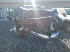 Arcadia, FL에서 판매 중인 2007 Chevrolet Silverado K2500 Heavy Duty - All Over