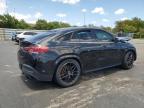 2021 Mercedes-Benz Gle Coupe Amg 53 4Matic for Sale in Miami, FL - Front End