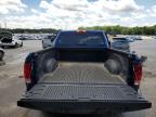 2010 Dodge Ram 1500  for Sale in Memphis, TN - Top/Roof