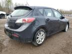 2013 MAZDA 3 I à vendre chez Copart ON - COOKSTOWN