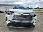 2020 Toyota Rav4 Xse for Sale in Chatham, VA - Front End