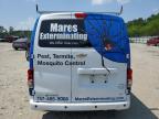 2015 Chevrolet City Express Lt en Venta en Hampton, VA - Minor Dent/Scratches