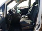 2011 Kia Rondo  na sprzedaż w London, ON - Front End