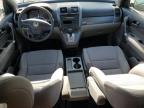 Anderson, CA에서 판매 중인 2008 Honda Cr-V Lx - Minor Dent/Scratches