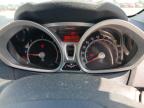 2012 FORD FIESTA TIT for sale at Copart CHESTER