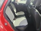 2019 Volkswagen Jetta S zu verkaufen in Cahokia Heights, IL - Front End