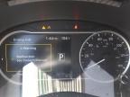 2022 Nissan Versa Sv   for Sale in North Las Vegas, NV - Rear End