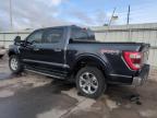2022 Ford F150 Supercrew for Sale in Littleton, CO - Front End