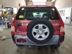Sandston, VA에서 판매 중인 2003 Toyota Rav4  - Rear End