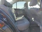 2001 Volkswagen Jetta Gl for Sale in Sacramento, CA - Front End