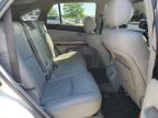 2006 Lexus Rx 330 იყიდება Louisville-ში, KY - Rear End