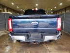 2024 Ford F250 Super Duty იყიდება Columbia Station-ში, OH - Rear End