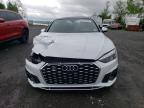 2024 Audi S5 Premium Plus for Sale in Marlboro, NY - All Over