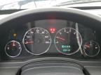 2010 Jeep Liberty Sport for Sale in Littleton, CO - Rear End