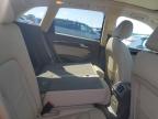 2015 Audi Q5 Premium Plus for Sale in Spartanburg, SC - Front End
