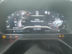 2023 Gmc Yukon Xl K1500 Slt en Venta en Cahokia Heights, IL - Side