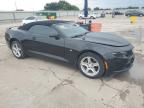 2020 Chevrolet Camaro Ls for Sale in Wilmer, TX - Hail