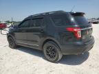 2013 Ford Explorer Limited for Sale in Prairie Grove, AR - Front End