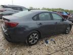 2020 Kia Forte Fe for Sale in Wayland, MI - Side