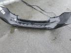 2013 Volvo S60 T5 за продажба в Exeter, RI - Rear End