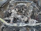 2018 Ford F150 Supercrew   იყიდება Kansas City-ში, KS - Burn