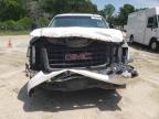 2008 Gmc Sierra K3500 للبيع في Savannah، GA - Front End
