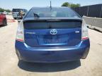 2010 Toyota Prius  na sprzedaż w Orlando, FL - Front End