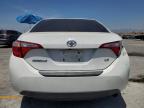 2015 Toyota Corolla L for Sale in Sun Valley, CA - Front End