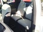 2021 FIAT 500 DOLCEV for sale at Copart WHITBURN