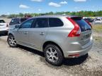 2015 Volvo Xc60 T6 Platinum للبيع في Hillsborough، NJ - Front End