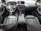 2019 Bmw X4 M40I за продажба в Fredericksburg, VA - Rear End